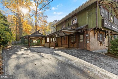 615 N Maple St, Ephrata, PA 17522 - photo 5