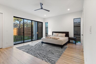 5139 Miller Ave, Dallas, TX 75206 - photo 6