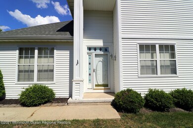 29 Jumping Brook Ln, Barnegat, NJ 08005 - photo 4