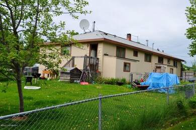 5 plex