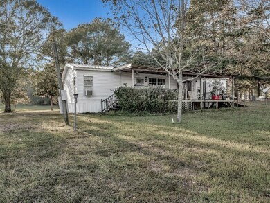 3212 Fm 2021, Lufkin, TX 75901 - photo 2