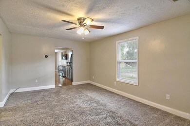 1929 Highland St, Middletown, OH 45044 - photo 3