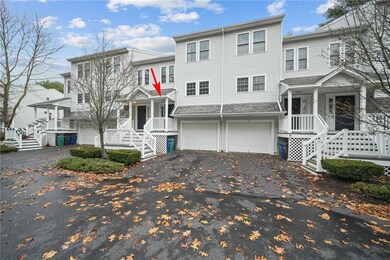881 Greenwich Ave unit A3, Warwick, RI 02886 - photo 3