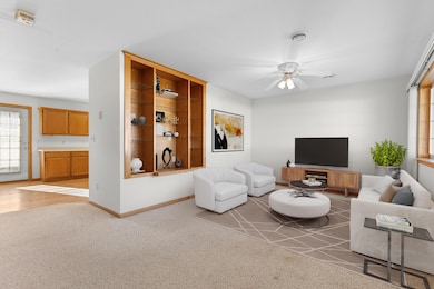 241 6th St SW, Pine Island, MN 55963 - photo 7