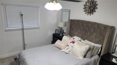 4497 19th Place SW, Naples, FL 34116 - photo 6