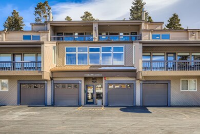 93 Fuller Placer Rd unit F, Breckenridge, CO 80424 - photo 2