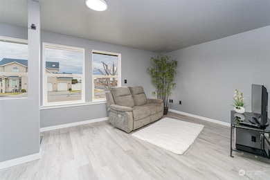 227 O St SW, Quincy, WA 98848 - photo 7