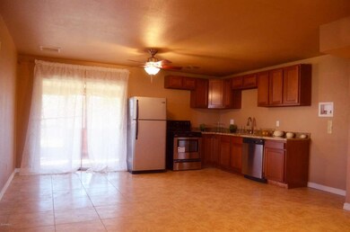 01_kitchen
