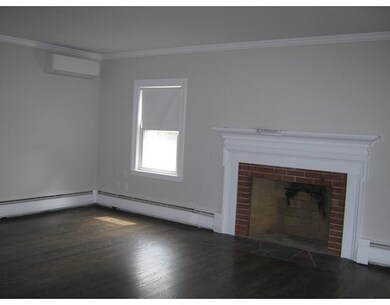 27 Bradley Ave unit 1, Wellesley, MA 02482 - photo 3