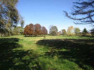 7355 Highway 20, New Carlisle, IN 46552 - photo 2