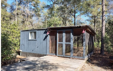 27822 29th Place, Branford, FL 32008 - photo 5