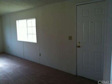 30199 Monte Vista Way, Thousand Palms, CA - View o