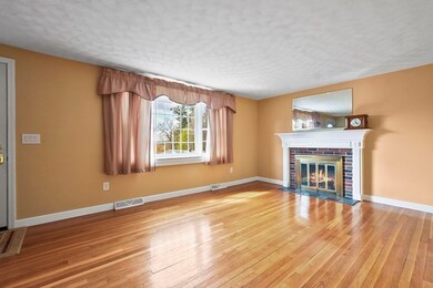 5 Kent Dr, Hudson, MA 01749 - photo 3