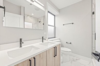 6223 N Albany Ave unit A, Chicago, IL 60659 - photo 4