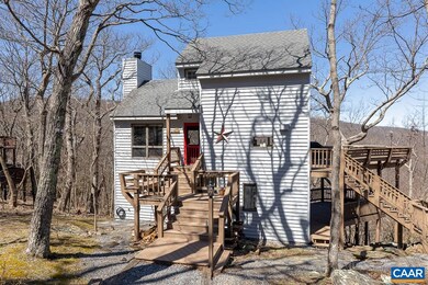 41 Pedlars Point, Roseland, VA 22967 - photo 5