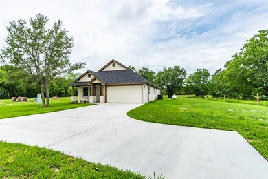 22020 Britt Oaks Dr, Alvin, TX 77511 - photo 4