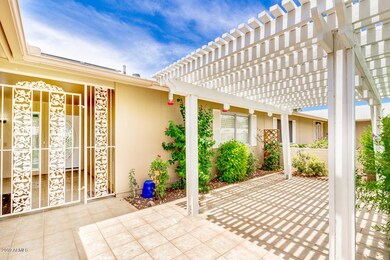 18422 N Conestoga Dr, Sun City, AZ 85373 - photo 3