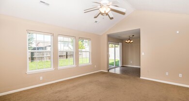 2207 Windstone Dr, Columbia, MO 65201 - photo 4
