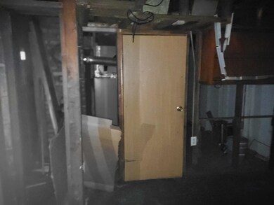 2027 W 19th Ave, Gary, IN 46404 - photo 6