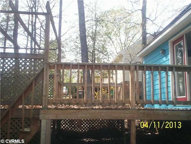 4709 Mason Rest Ct, North Chesterfield, VA 23234 - photo 5