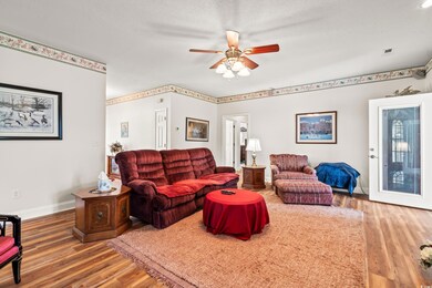 3708 Faith Dr, Conway, SC 29527 - photo 6