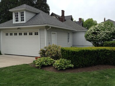 548 Charles Ave, Kingston, PA 18704 - photo 4