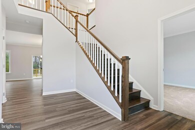 9063 Old Scaggsville Rd, Laurel, MD 20723 - photo 2