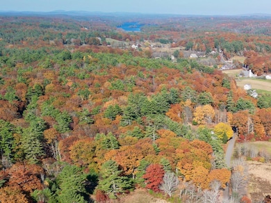fallview