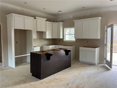 249 Wilson Rd, Temple, GA 30179 - photo 3