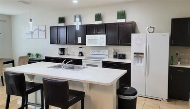 4731 Blue Diamond St, Kissimmee, FL 34746 - photo 3