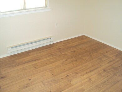 7 Spring St unit B, Whiting, NJ 08759 - photo 7