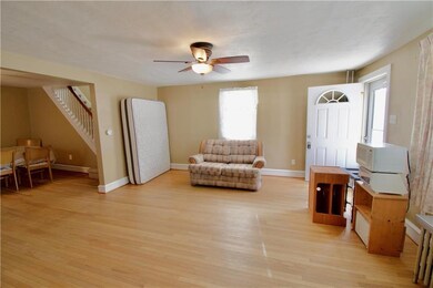 324 North St, Jim Thorpe, PA 18229 - photo 7