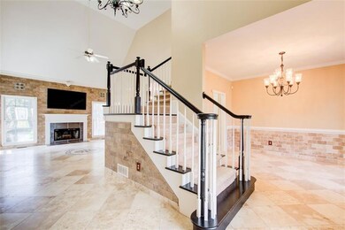 3040 Stone Rd, Atlanta, GA 30344 - photo 7