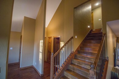 20-1004 Cory St