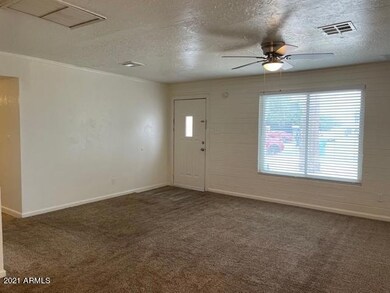 4711 W Monterosa St, Phoenix, AZ 85031 - photo 4