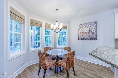 4010 Sienna Trail, New Bern, NC 28562 - photo 7