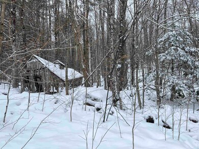 00 Deer Valley Rd unit 477, Bradford, NH 03221 - photo 6