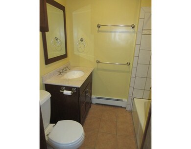 373 Eastern Ave unit 2, Lynn, MA 01902 - photo 7