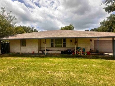 13453 NE Kleeman Rd, Elgin, OK 73538 - photo 2