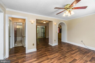 73 Jumping Branch Rd, Stafford, VA 22554 - photo 5