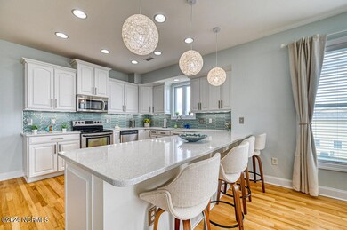 Kitchen1