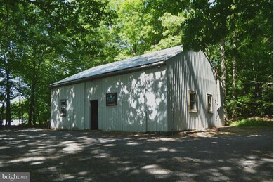 5122 Klee Mill Rd S, Sykesville, MD 21784 - photo 6