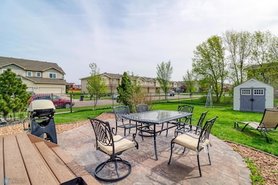 Backyard 1_5.jpg