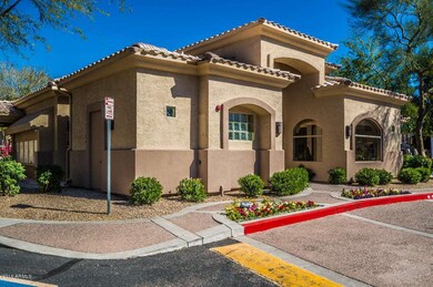 9550 E Thunderbird AZ-5