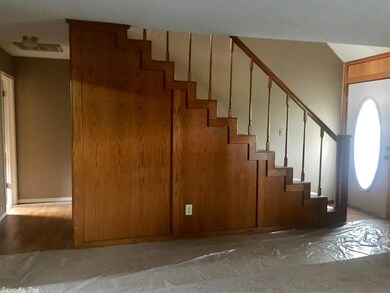 203 1/2 Memorial Dr, Wake Village, TX 75501 - photo 3