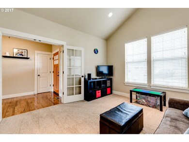 Den/Office