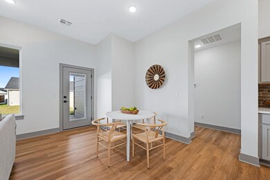 626 Elmwood St, Park City, KS 67147 - photo 6