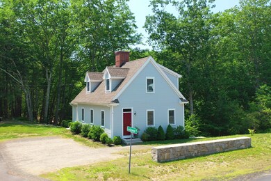 29 Furbish Rd, Wells, ME 04090 - photo 2