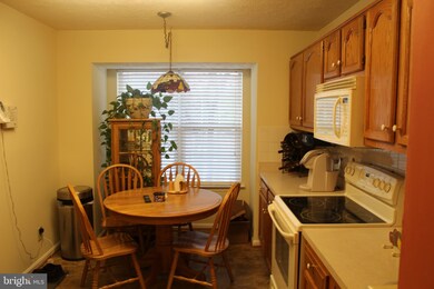 105 Sterling Ct, Stafford, VA 22554 - photo 5