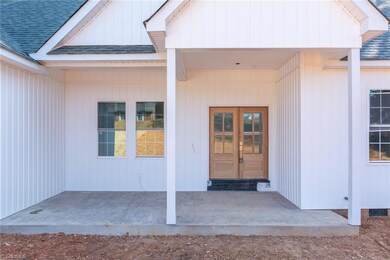 3669 Zoo Pkwy, Asheboro, NC 27205 - photo 7